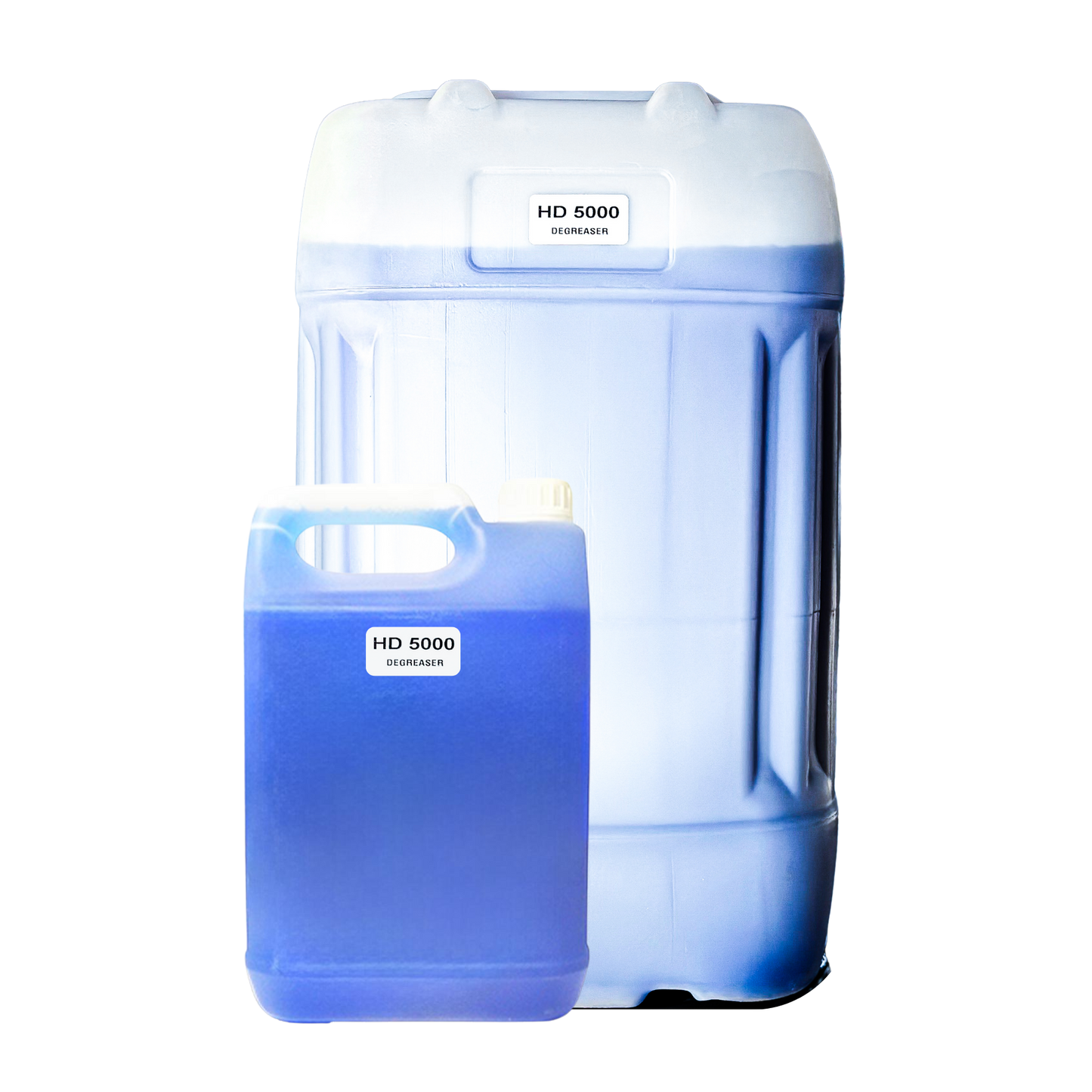 HD - 5000 Degreaser